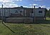 2017 Forest River Wildwood for sale 300202107